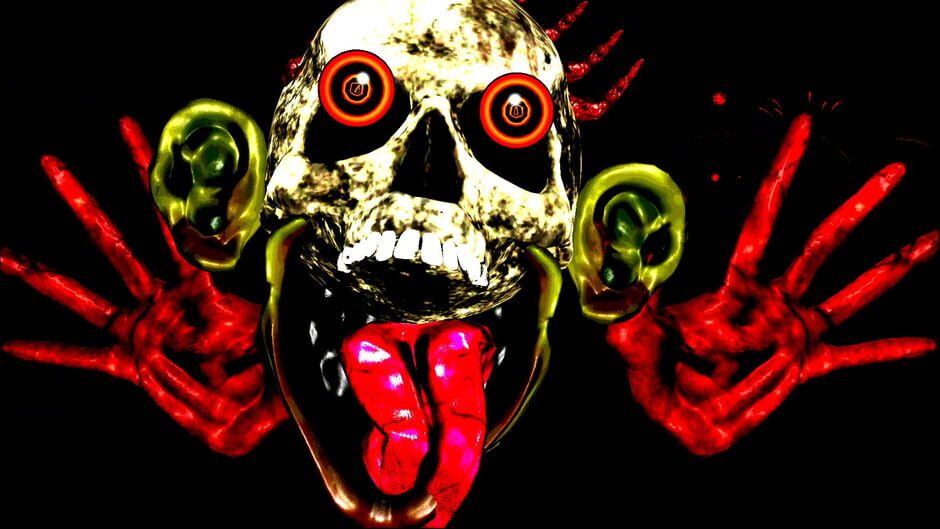 Dollmaker 2 media thumbnail