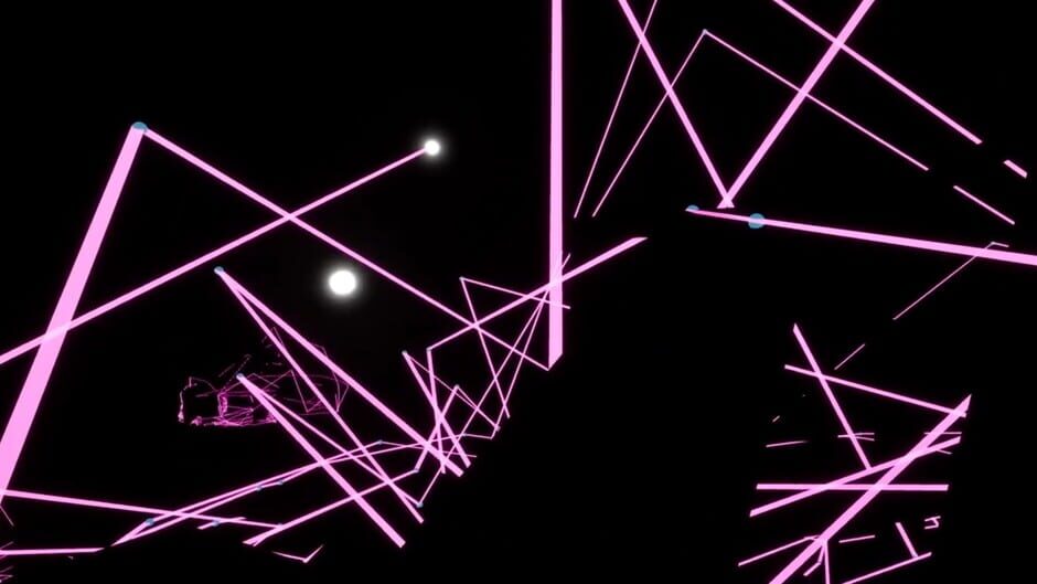 Axiomatik media thumbnail