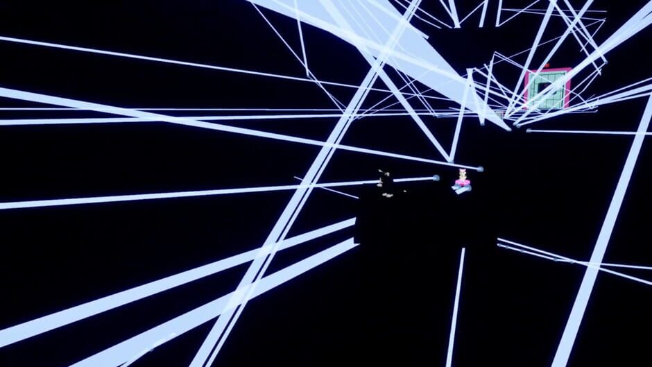 Screenshots Axiomatik