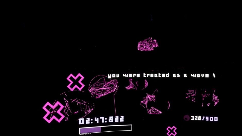 Screenshots Axiomatik