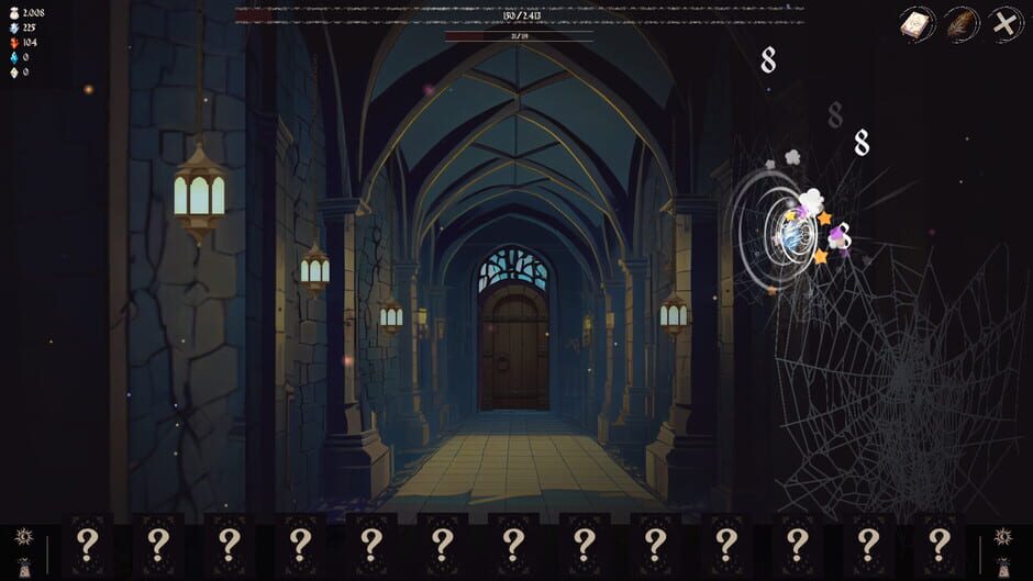 Screenshots Magiclean