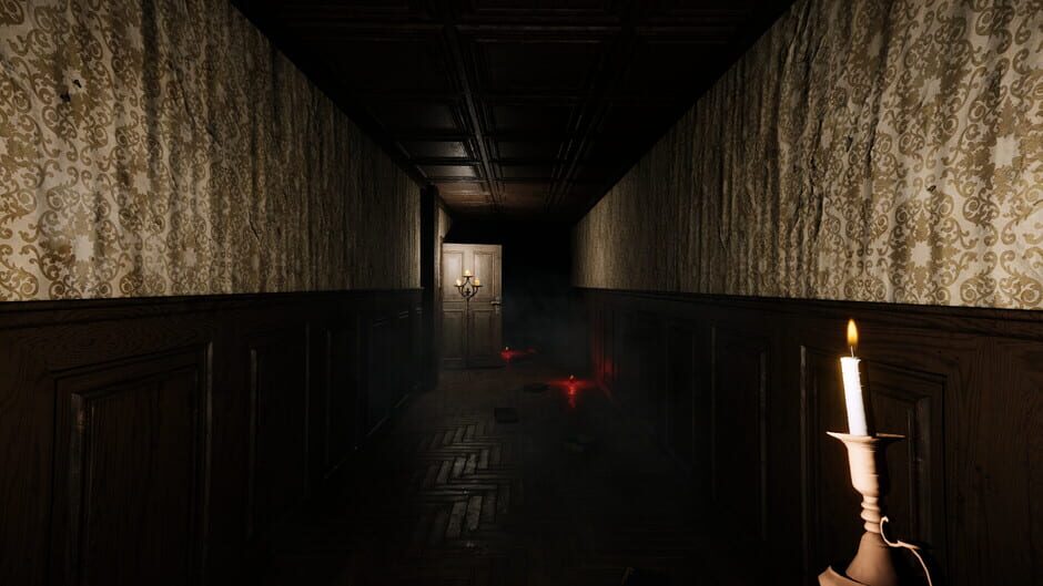 Screenshots Anaria: Reborn