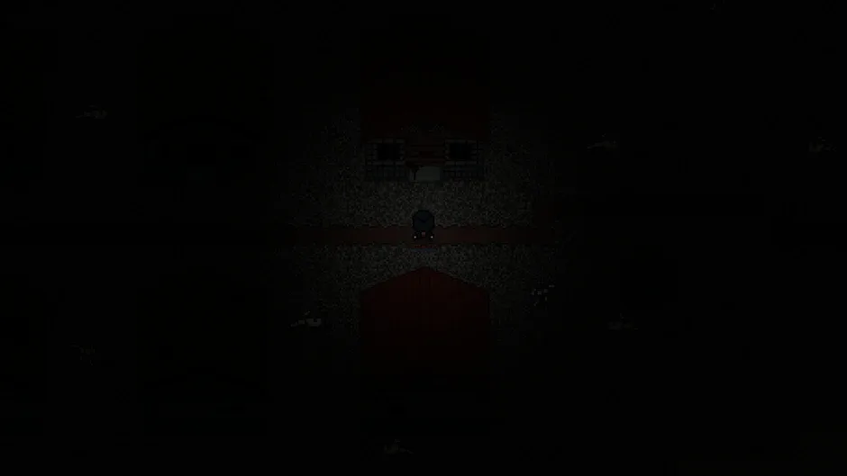 Screenshot de Vicarius