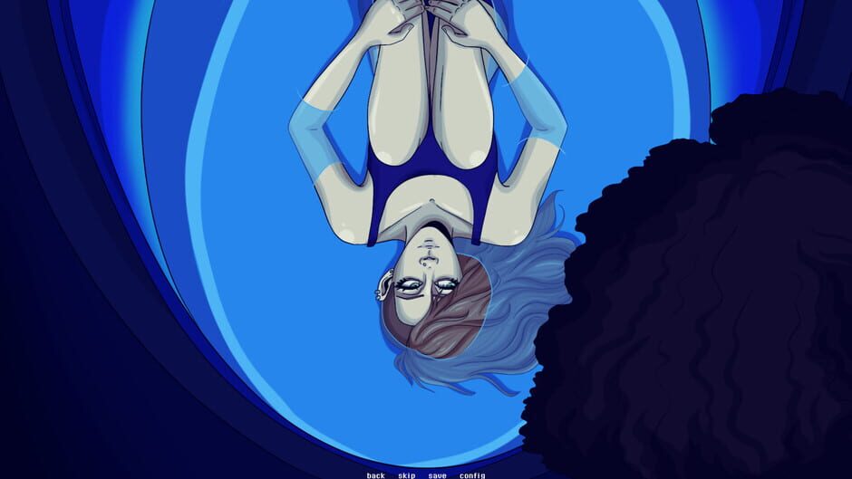 Rest: In a Dark Room media thumbnail