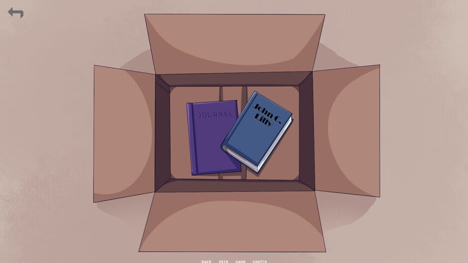 Rest: In a Dark Room media thumbnail