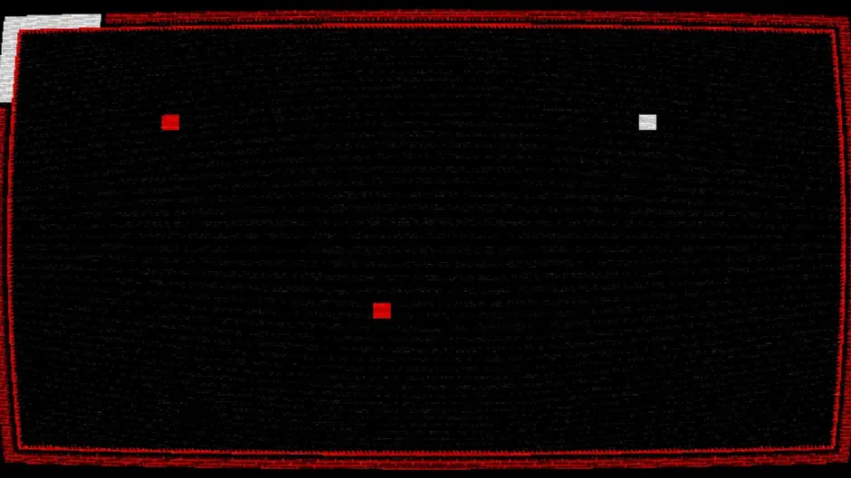 Capture d'écran de l'article