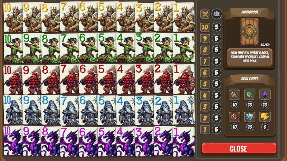 Grimoria media thumbnail