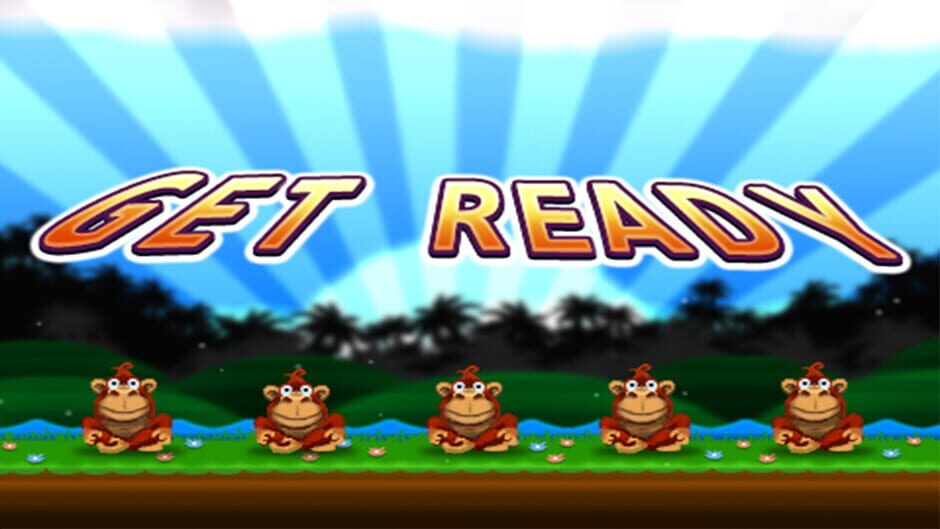 Coco Block media thumbnail