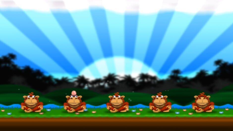 Coco Block media thumbnail