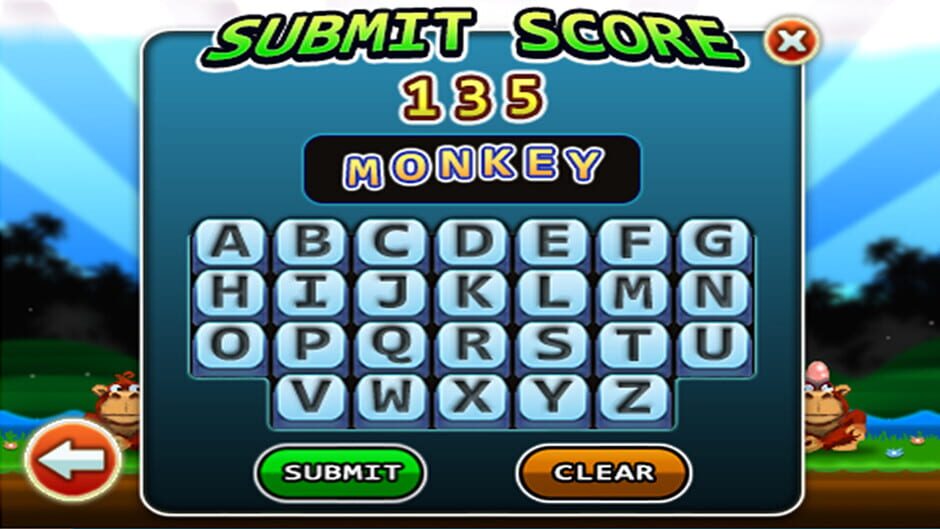 Coco Block media thumbnail