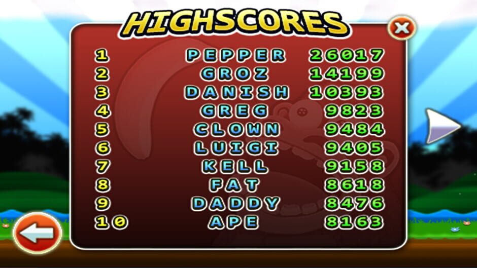 Coco Block media thumbnail