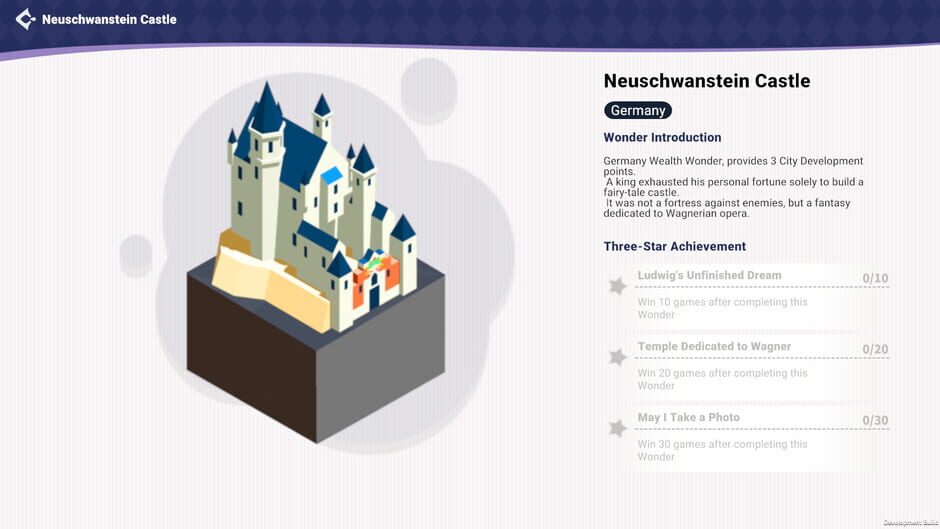 Screenshots Tohotopia