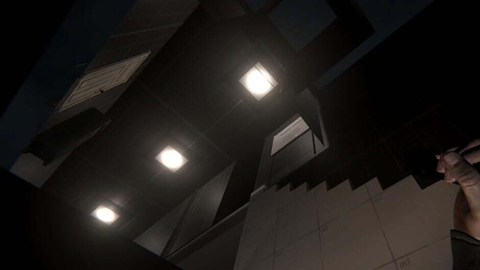 SaveKunkun screenshot