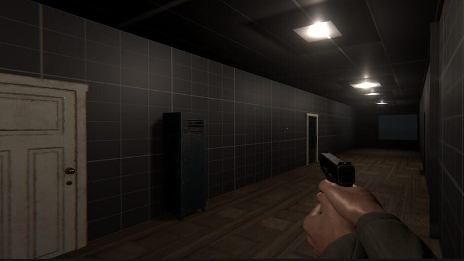 SaveKunkun screenshot