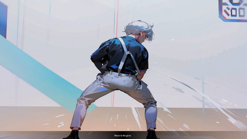 SaveKunkun screenshot