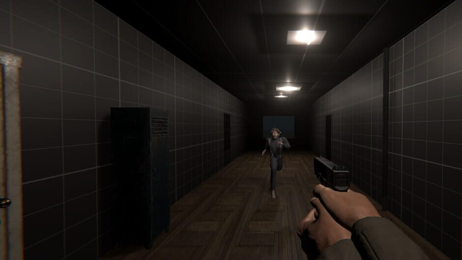 SaveKunkun screenshot