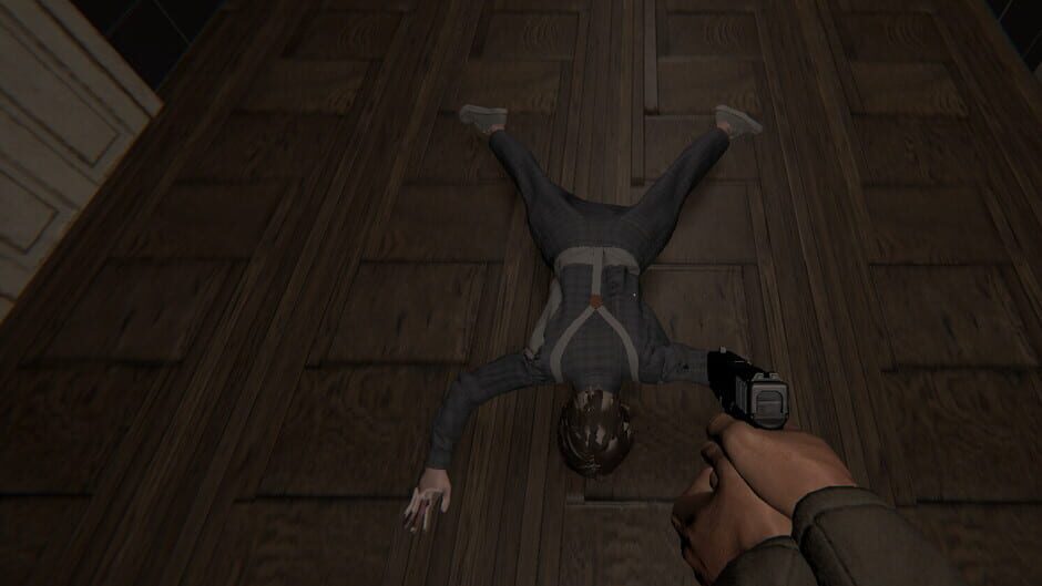 SaveKunkun screenshot