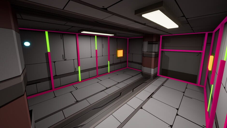 Virtual Perspective media thumbnail