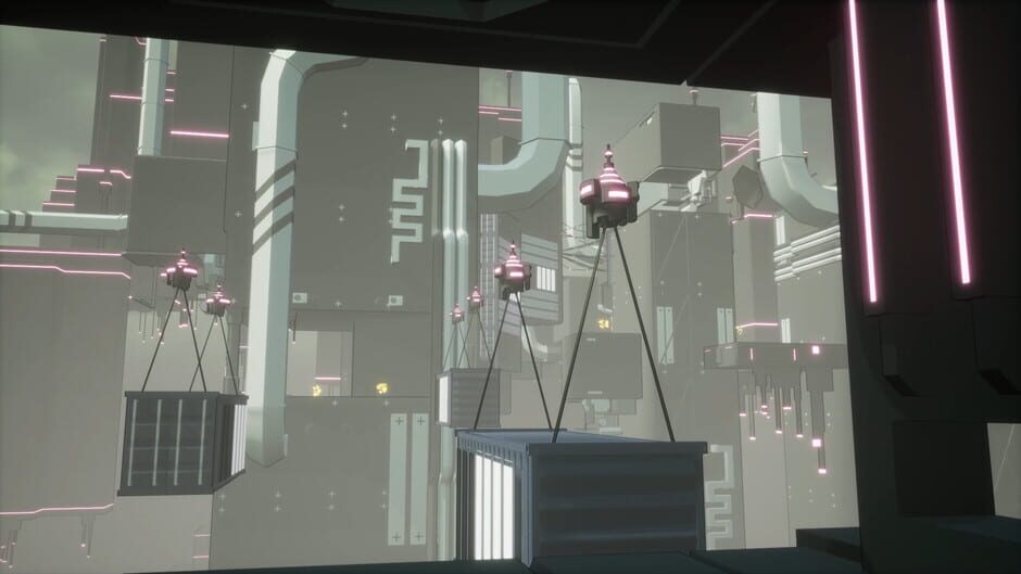 Techno: 2Kill screenshot