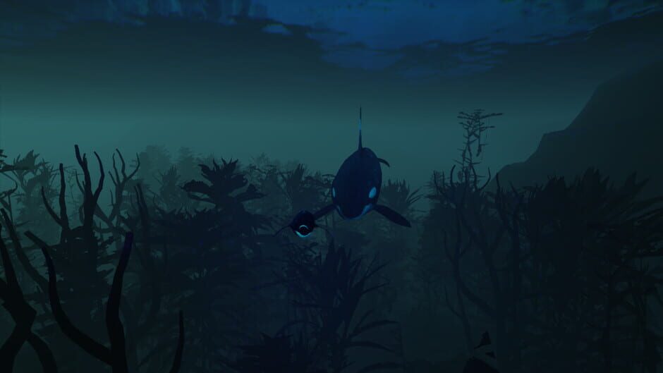 但为什么？ screenshot 3