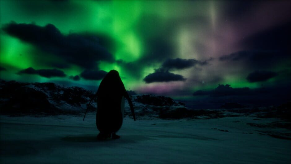 但为什么？ screenshot 4