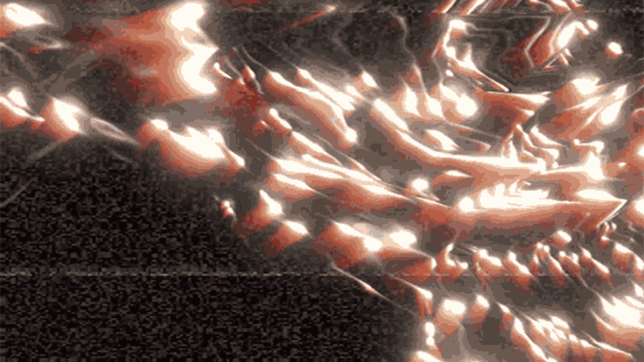 Nodomus Screenshot