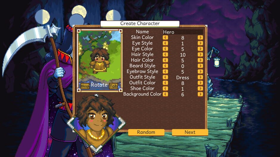 Screenshot 8