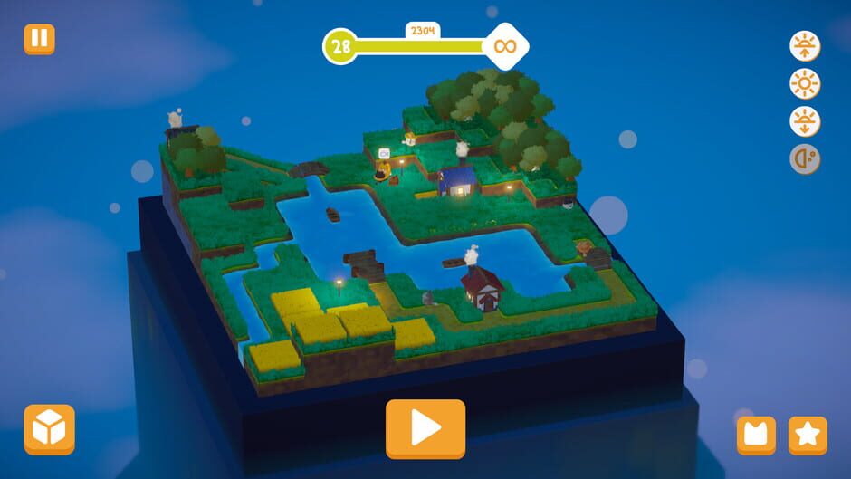 CatLands media thumbnail