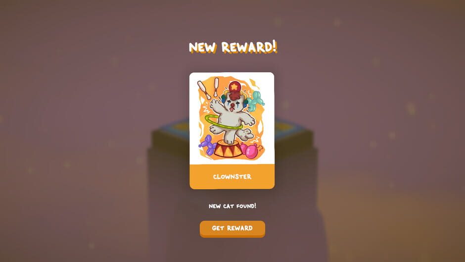 CatLands media thumbnail