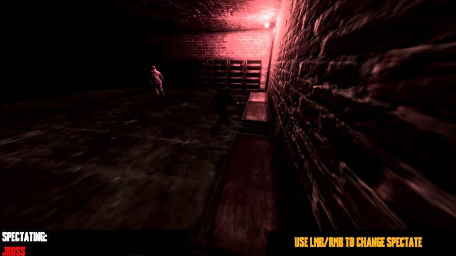 Northwick screenshot