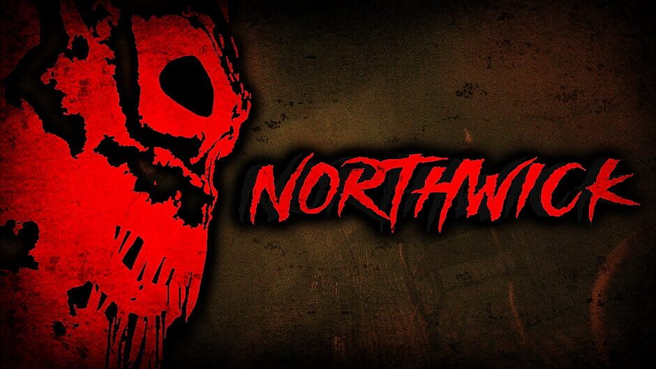 Northwick screenshot