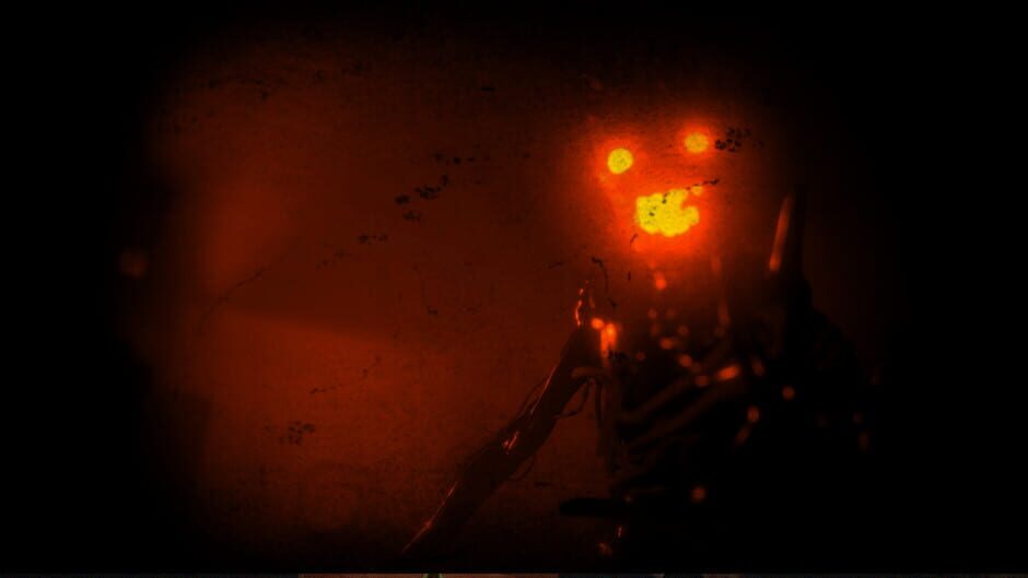 Northwick screenshot