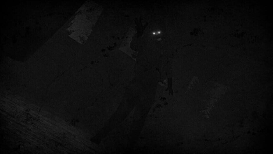 Northwick screenshot