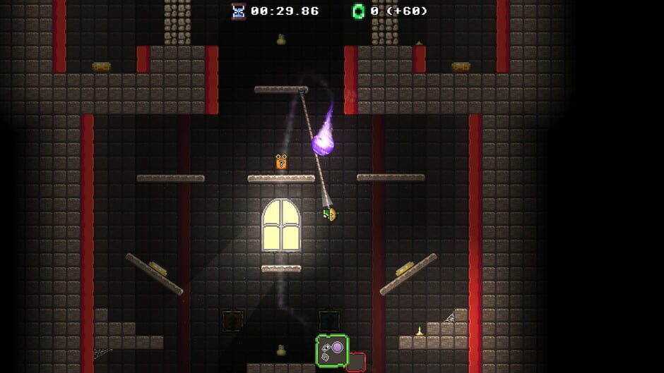 Orba media thumbnail