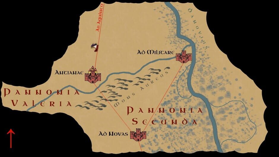 Rod of Asclepius media thumbnail