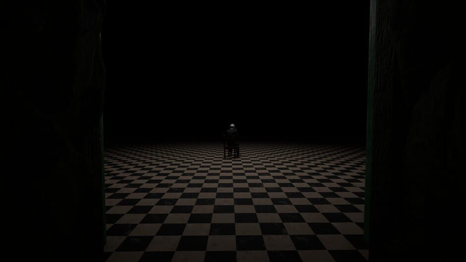 Abyss Occult media thumbnail