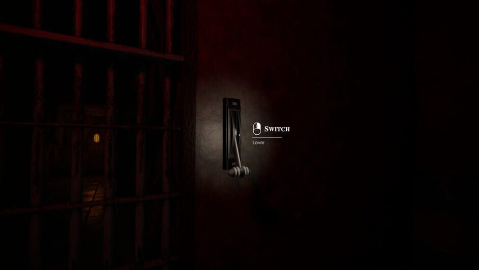 Screenshots Abyss Occult