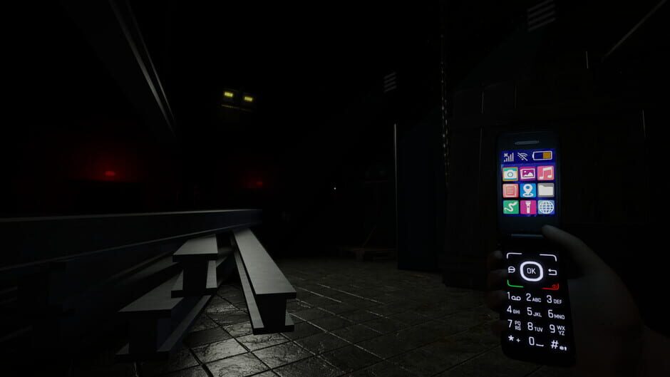 Abyss Occult media thumbnail