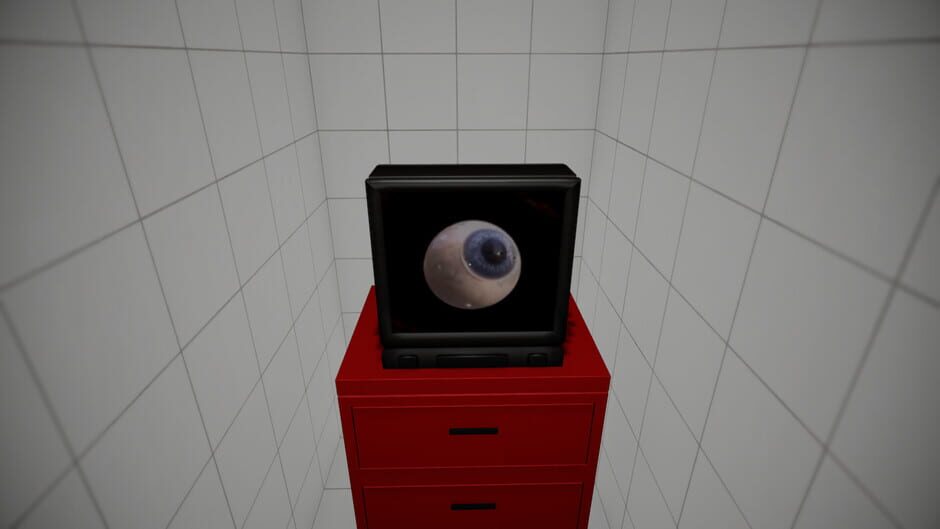 Screenshots Abyss Occult