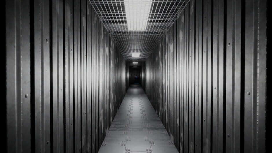 Screenshots Abyss Occult