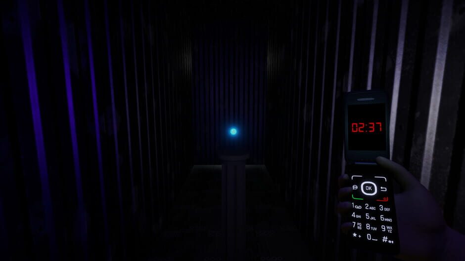 Abyss Occult media thumbnail