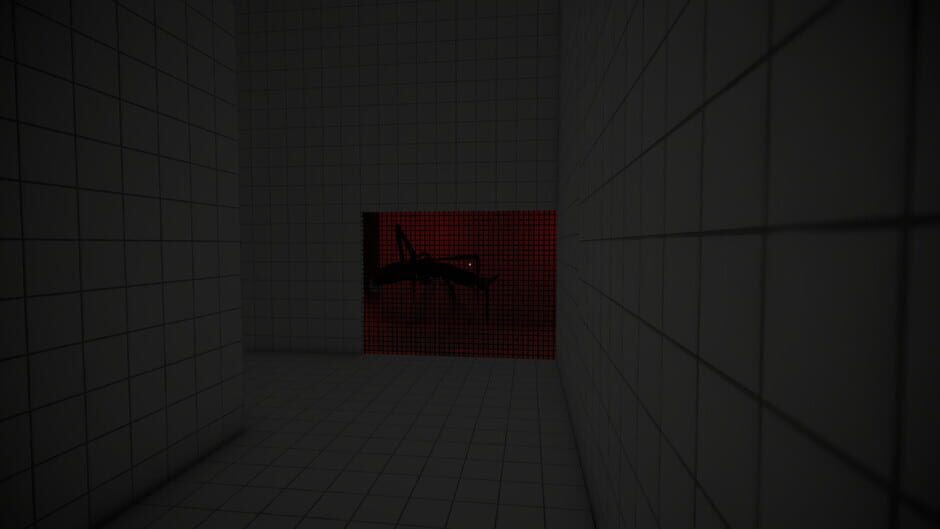 Screenshots Abyss Occult