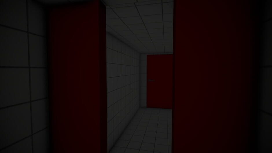 Screenshots Abyss Occult