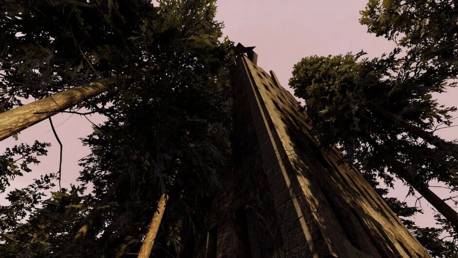 Trapped in the Omniverse screenshot 17