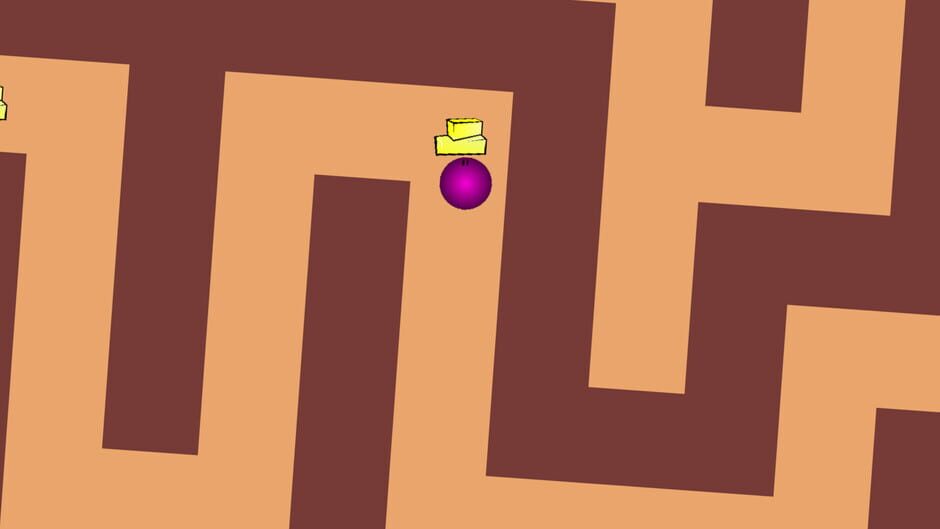 Timeheist screenshot