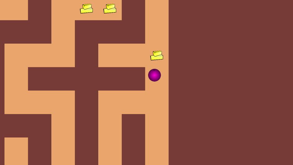 Timeheist screenshot