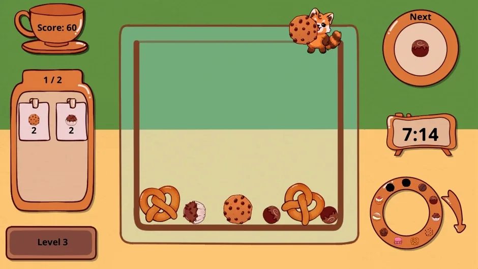Screenshot 2