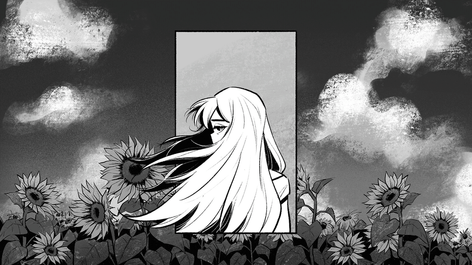 For Stella screenshot
