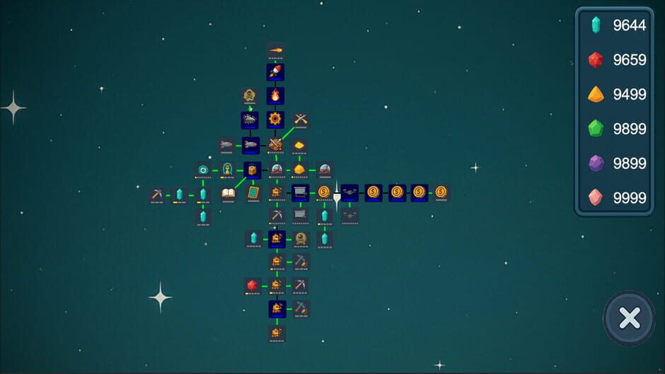 Outpost4 media thumbnail