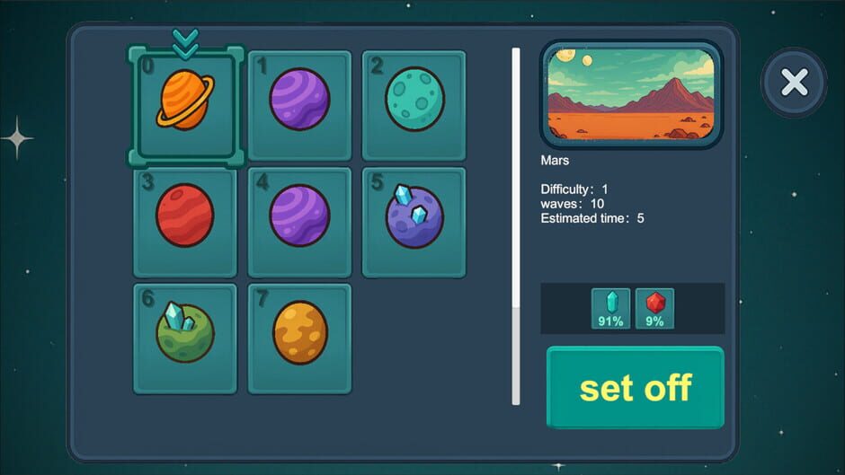 Outpost4 media thumbnail